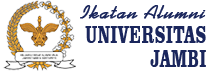 Logo Ika Unja